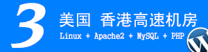 ㈀漀㈀漀덯楟_噙퍾鱧